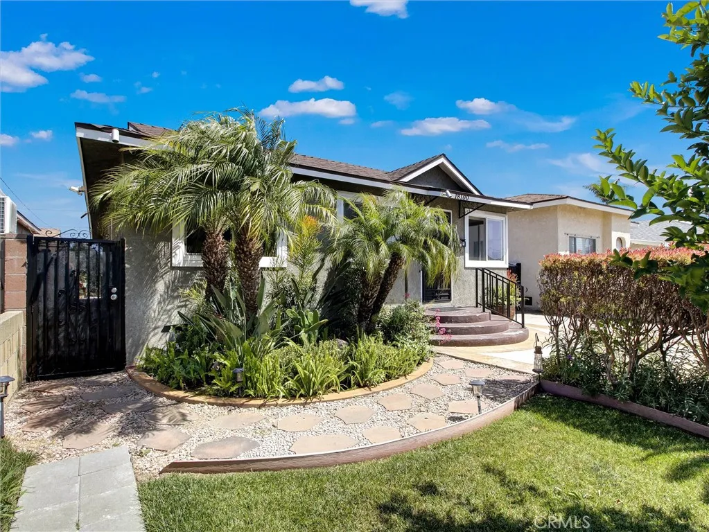 Additional image 26 of 18100 Clarkdale Avenue, Artesia, CA 90701