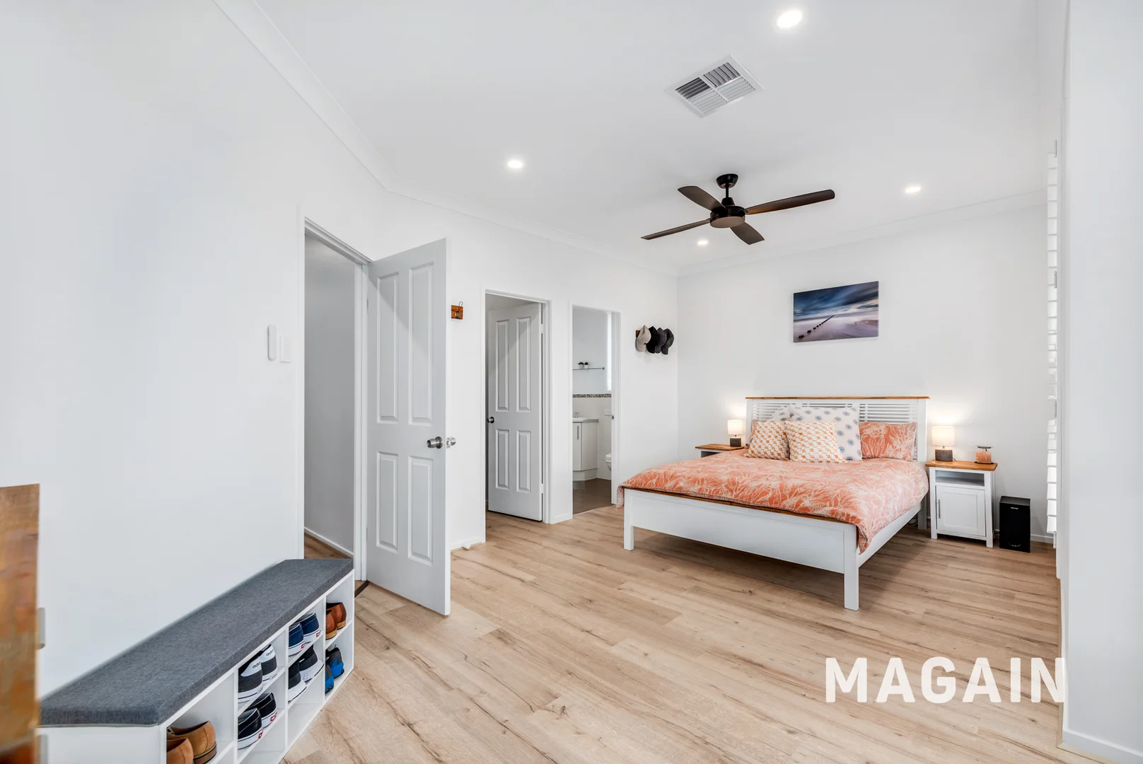 Additional image 18 of 25 Sapphire Way, Aldinga Beach SA 5173