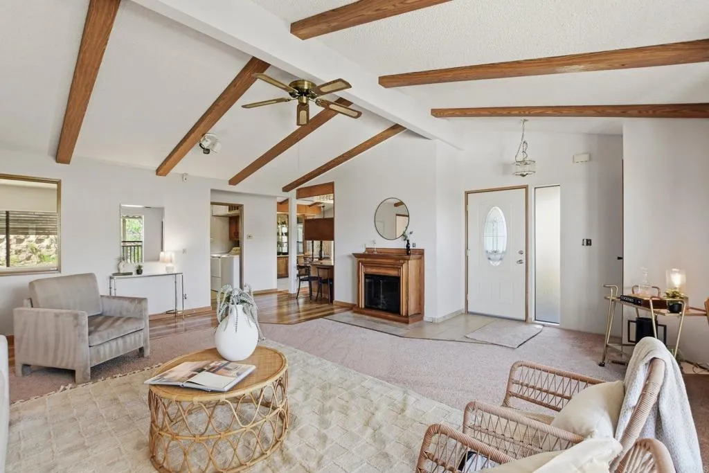 Additional image 48 of 9500 Harritt Road Unit SPC 249, Lakeside, CA 92040