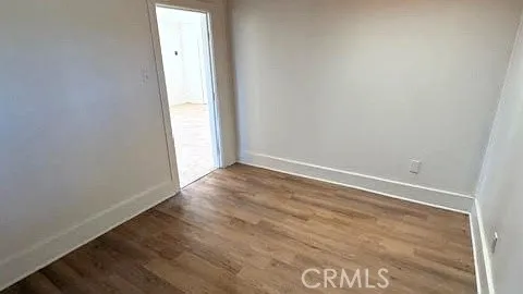 Additional image 45 of 21123 Avenue Fort Tejon, Llano, CA 93544