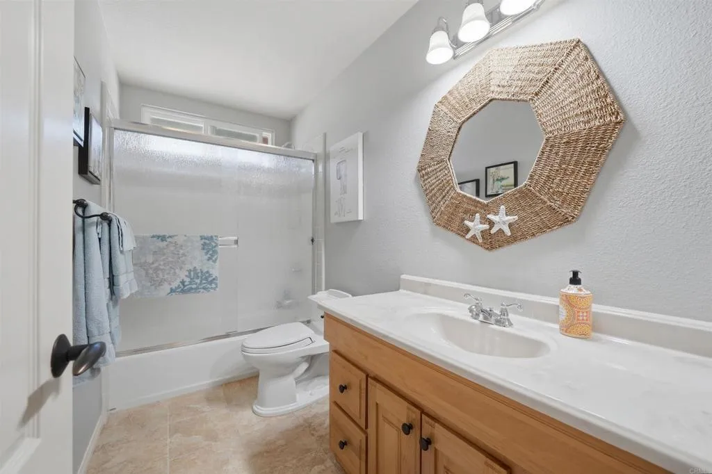 Additional image 36 of 2134 Ricard Court, El Cajon, CA 92019