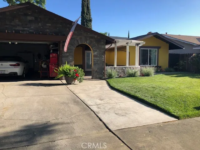 Additional image 34 of 1048 Vernal Ave, Merced, CA 95340