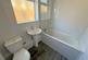 Silkeys Lane, North Shields photo 5