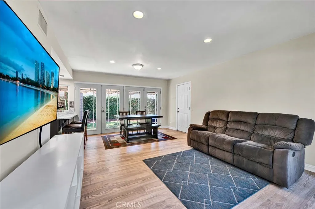 Additional image 61 of 22702 Islamare Ln, Lake Forest, CA 92630