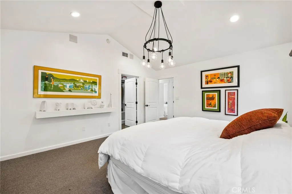 Additional image 83 of 59353 Hop Patch Spring Rd, Mountain Center, CA 92561
