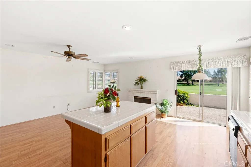 Additional image 53 of 1082 Pine Valley Rd, Banning, CA 92220