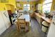 Additional image 3 of Great Gardens Road, Hornchurch, RM11