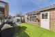Additional image 16 of Longway Avenue, Bristol, BS14