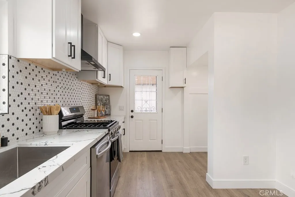 Additional image 16 of 26613 Leesdale Avenue, Harbor City, CA 90710