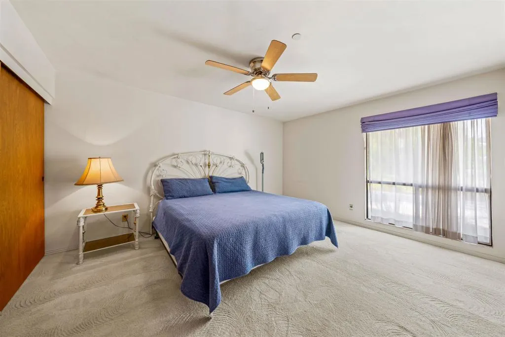 Additional image 90 of 11915 Fuerte Vista Lane, El Cajon, CA 92020