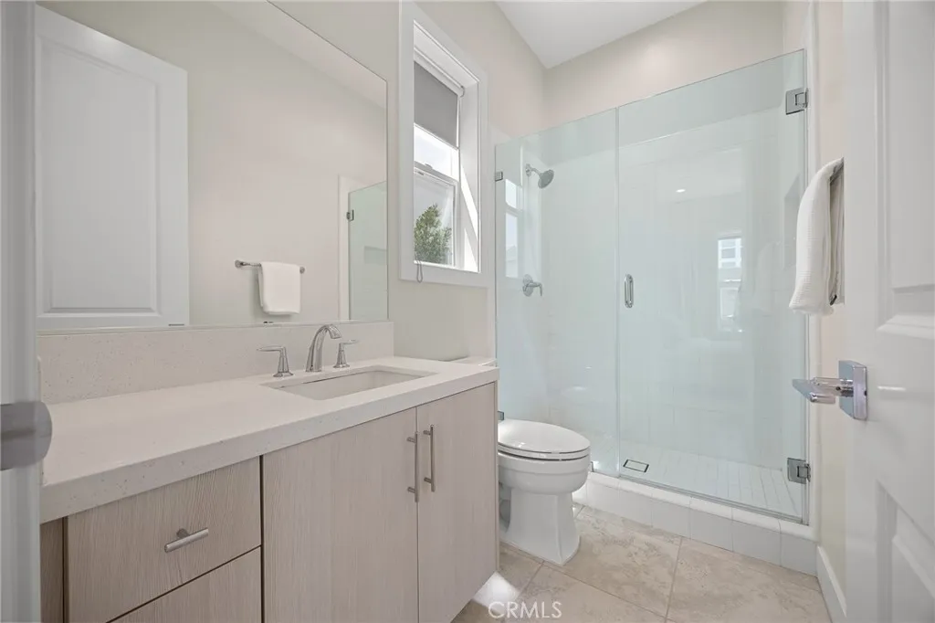 Additional image 67 of 141 Hill, Lake Forest, CA 92630