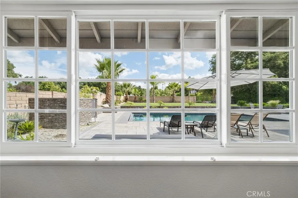 Additional image 104 of 15949 Live Oak Springs Canyon Road, Canyon Country, CA 91387