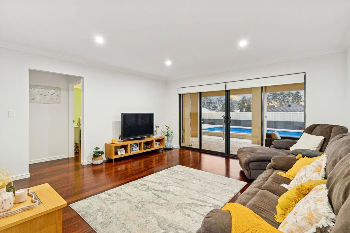 Additional image 24 of 2 Hassars Road, Secret Harbour WA 6173