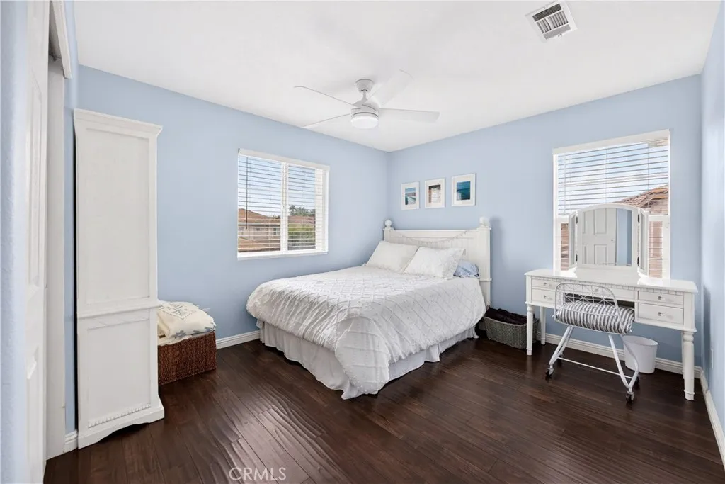Additional image 38 of 32466 Cassino Court, Temecula, CA 92592