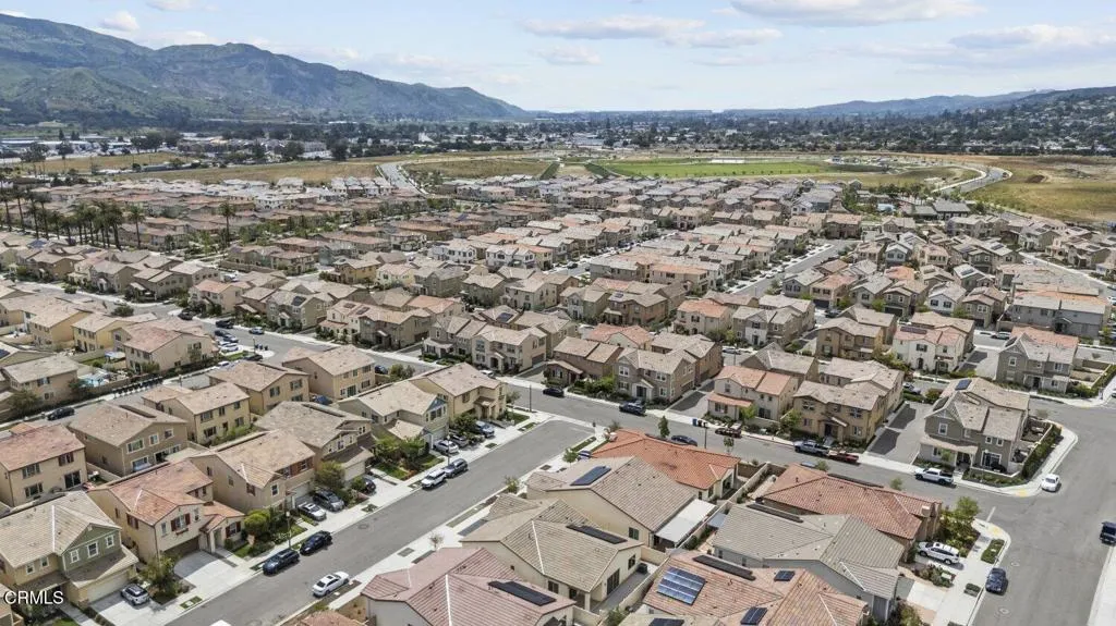 Additional image 91 of 2075 Seville Drive, Santa Paula, CA 93060