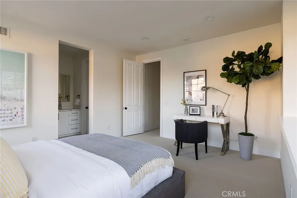 Additional image 34 of 30 Long Bay Dr, Newport Beach, CA 92660
