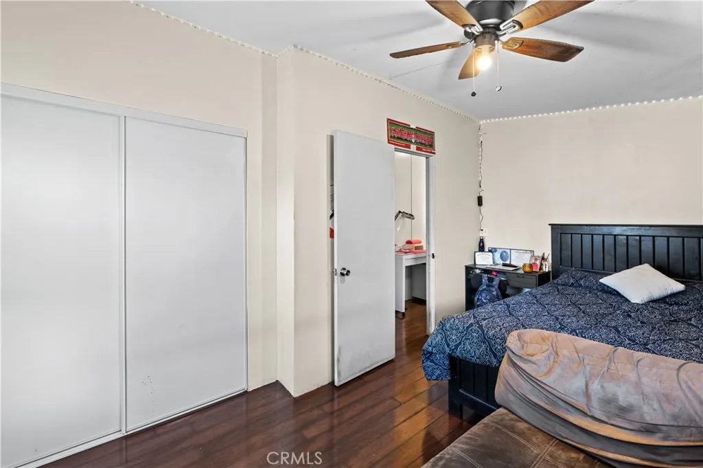 Additional image 79 of 1700 South Glendora Ave Unit 9, Glendora, CA 91740