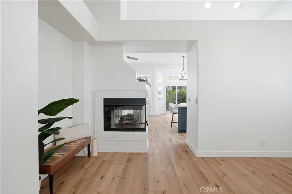 Additional image 29 of 28228 Ridge View Drive, Canyon Country, CA 91387