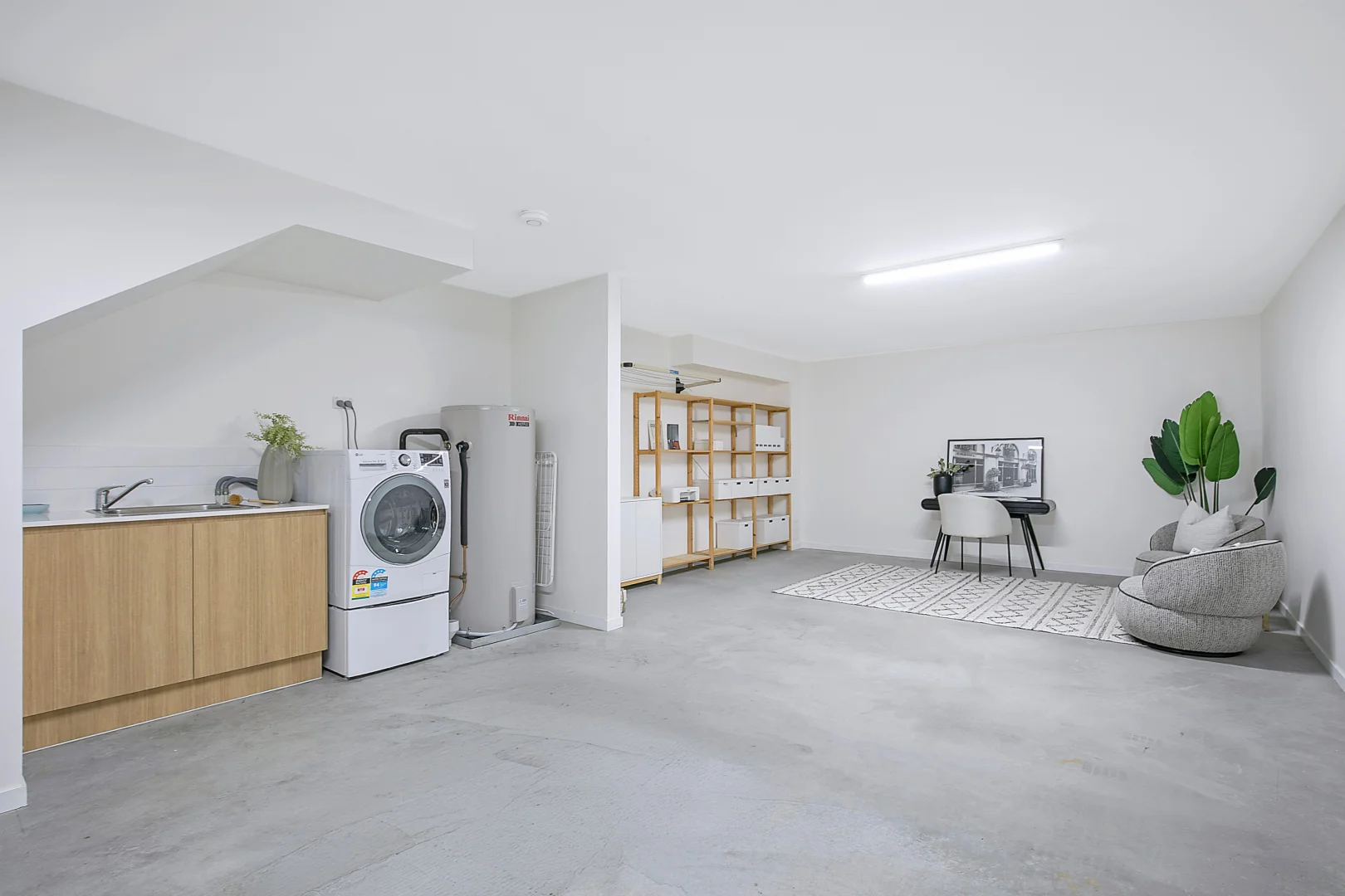 Additional image 18 of 6/65 Birdwood Road, Carina Heights QLD 4152