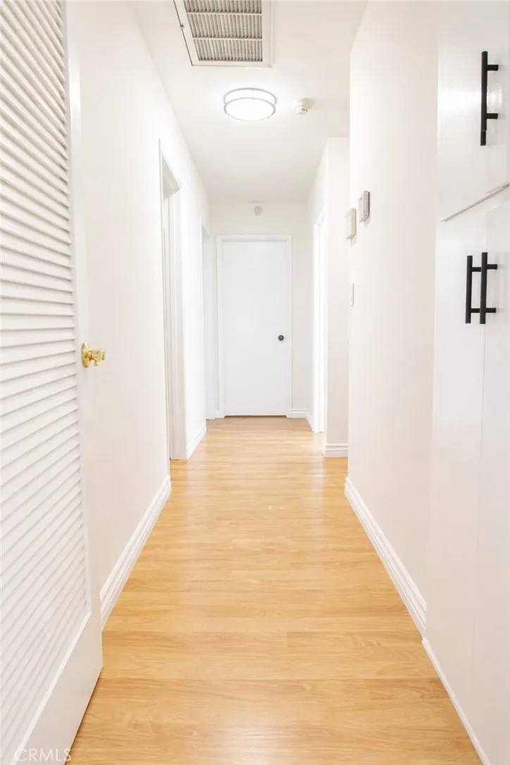 Additional image 63 of 10550 Woldrich St., Lakeview Terrace, CA 91342