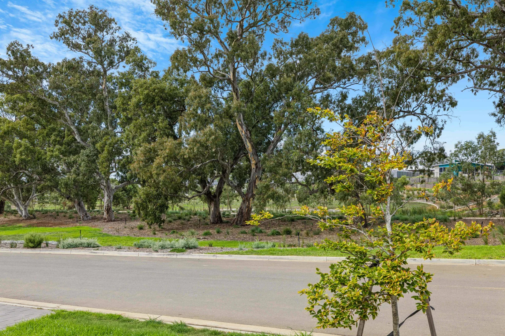 Additional image 17 of 16 Redwood Drive, Mount Barker SA 5251