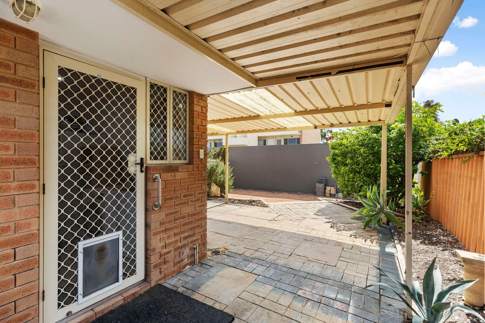 Additional image 21 of 16/153 NORTH BEACH DRIVE, Tuart Hill WA 6060