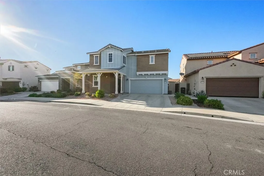 Additional image 53 of 29161 Tarragon, Lake Elsinore, CA 92530