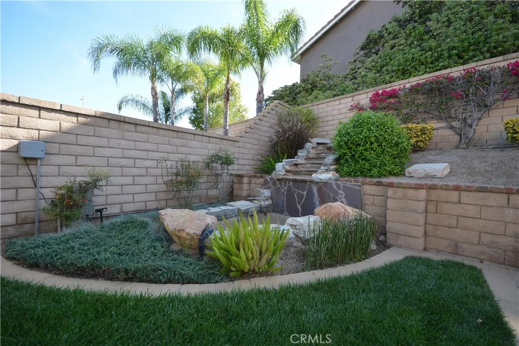 Additional image 42 of 2725 S Buena Vista, Corona, CA 92882