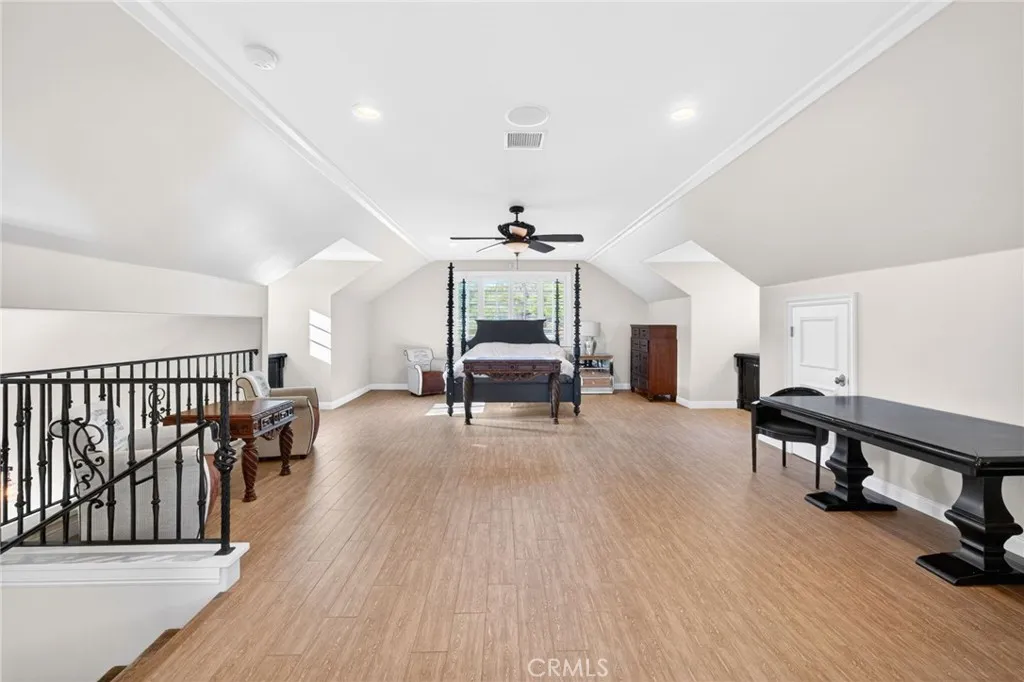 Additional image 115 of 41515 Via Del Monte, Temecula, CA 92592