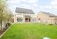 Additional image 25 of Meadowsweet Way, Newport, CB11