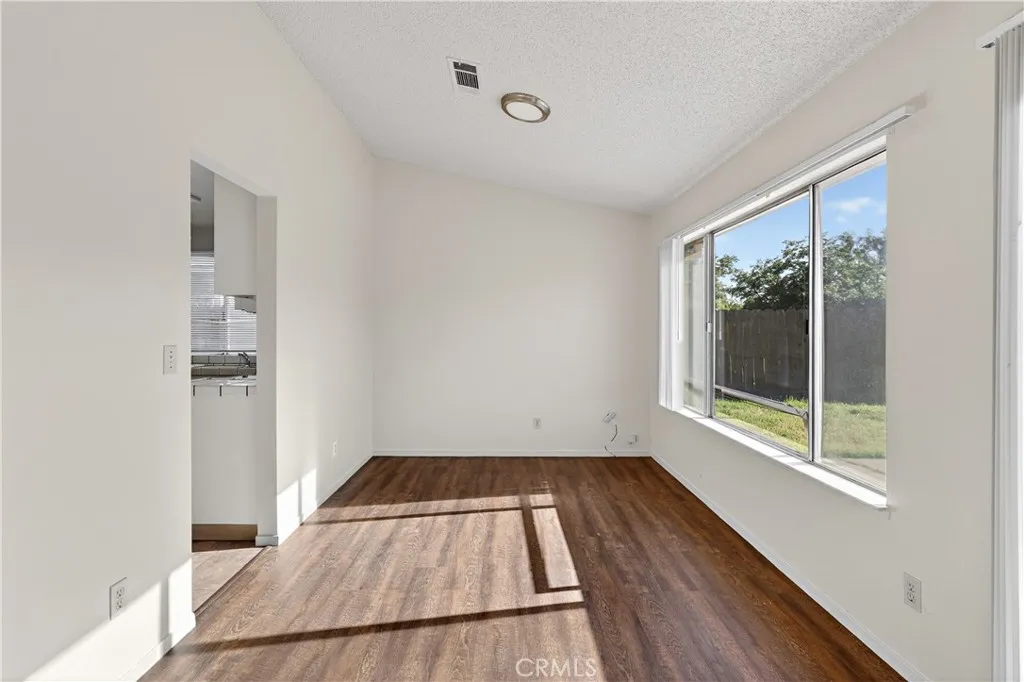 Additional image 12 of 2979 Wainwright Ave, Merced, CA 95340