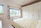 Additional image 18 of Characterful Semi Detached Cottage. Hall Lane, Haughton, Nr Tarporley