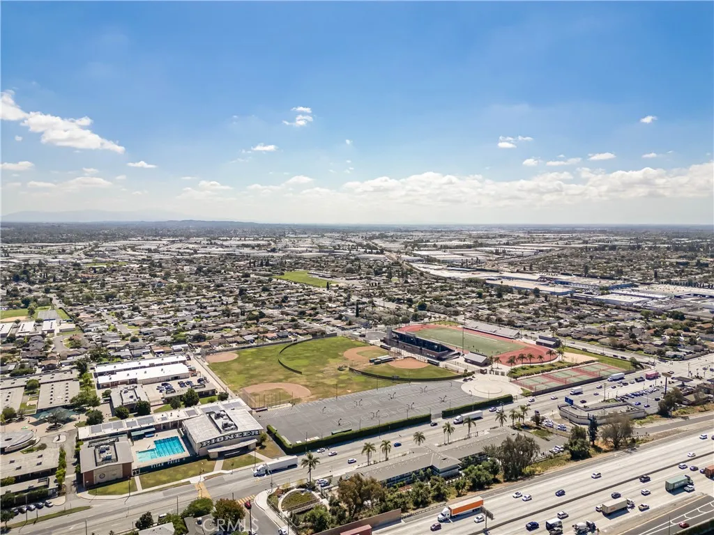 Additional image 30 of 10502 Waddell St, Whittier, CA 90606