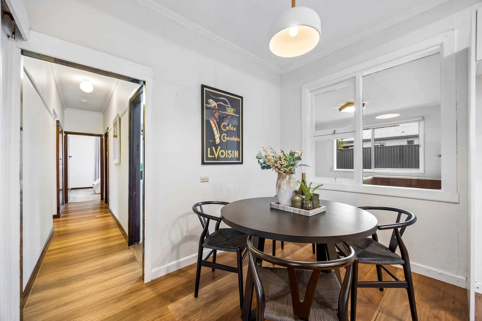 Additional image 15 of 4 Collard Street, Newington VIC 3350