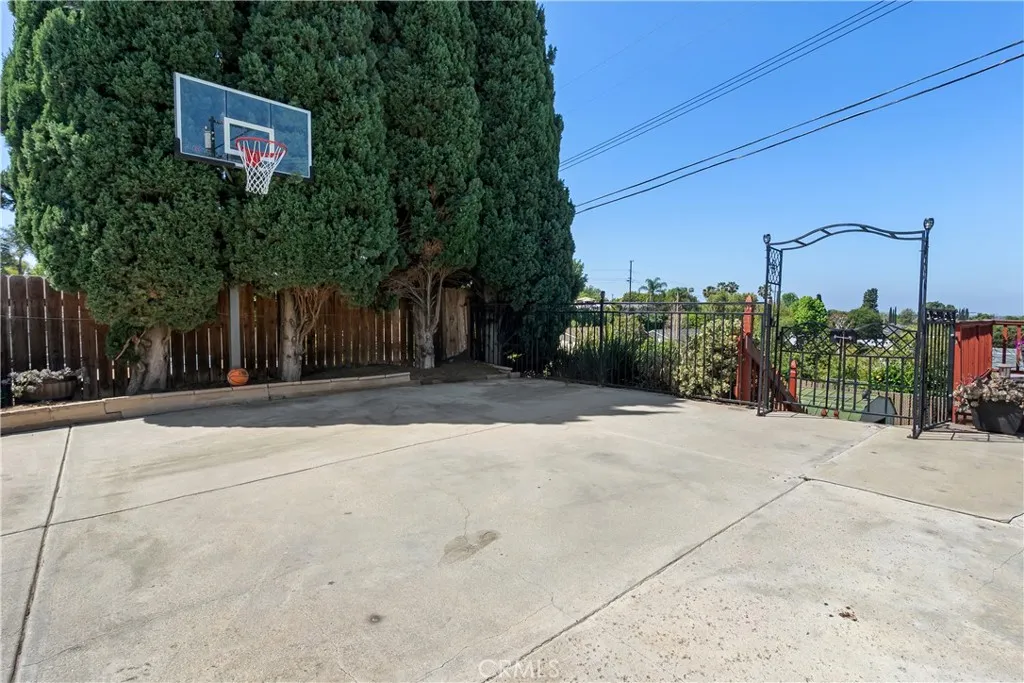 Additional image 44 of 3132 N Westhaven Street, Orange, CA 92865