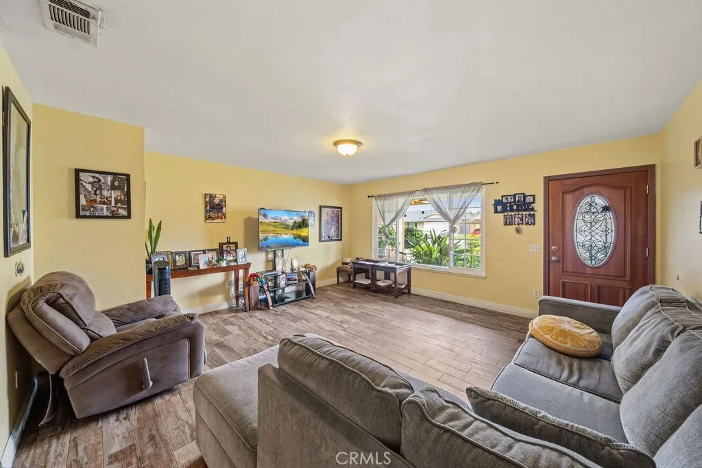 Additional image 6 of 4660 Marathon Place, Riverside, CA 92505
