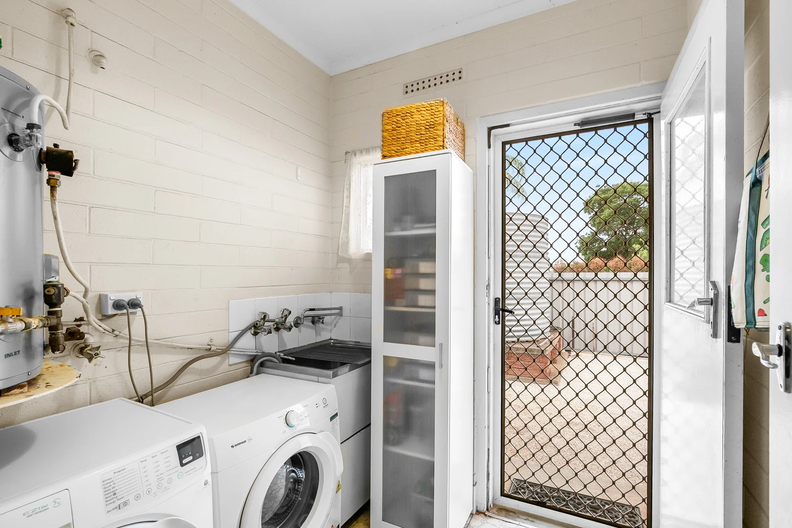 Additional image 15 of Units 1-4, 57 Tobruk Terrace, Loxton SA 5333