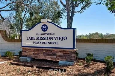 Additional image 112 of 24392 Macedo Dr, Mission Viejo, CA 92691