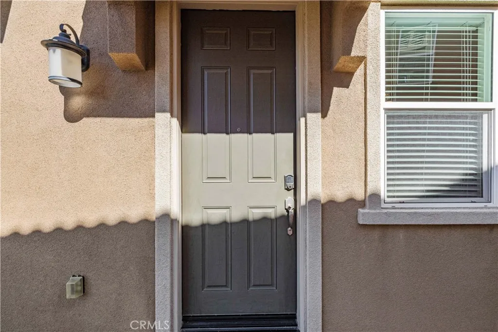Additional image 73 of 29105 N West Hills, Valencia, CA 91354