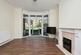 Hartfield Road, Eastbourne photo 2