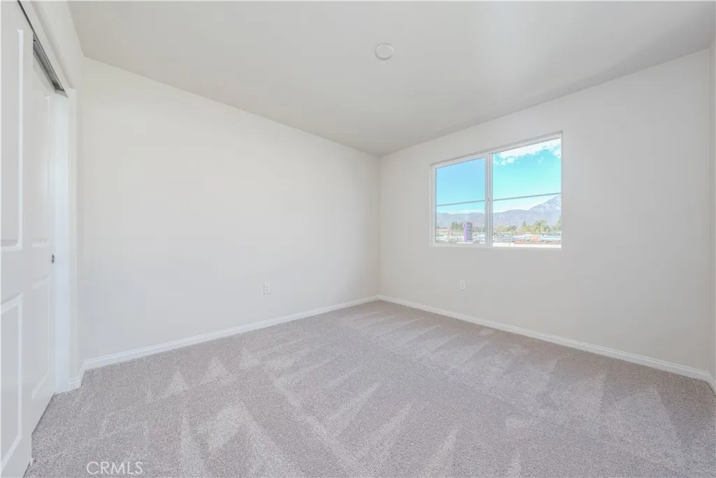 Additional image 51 of 466 Meyer Pl, Upland, CA 91786