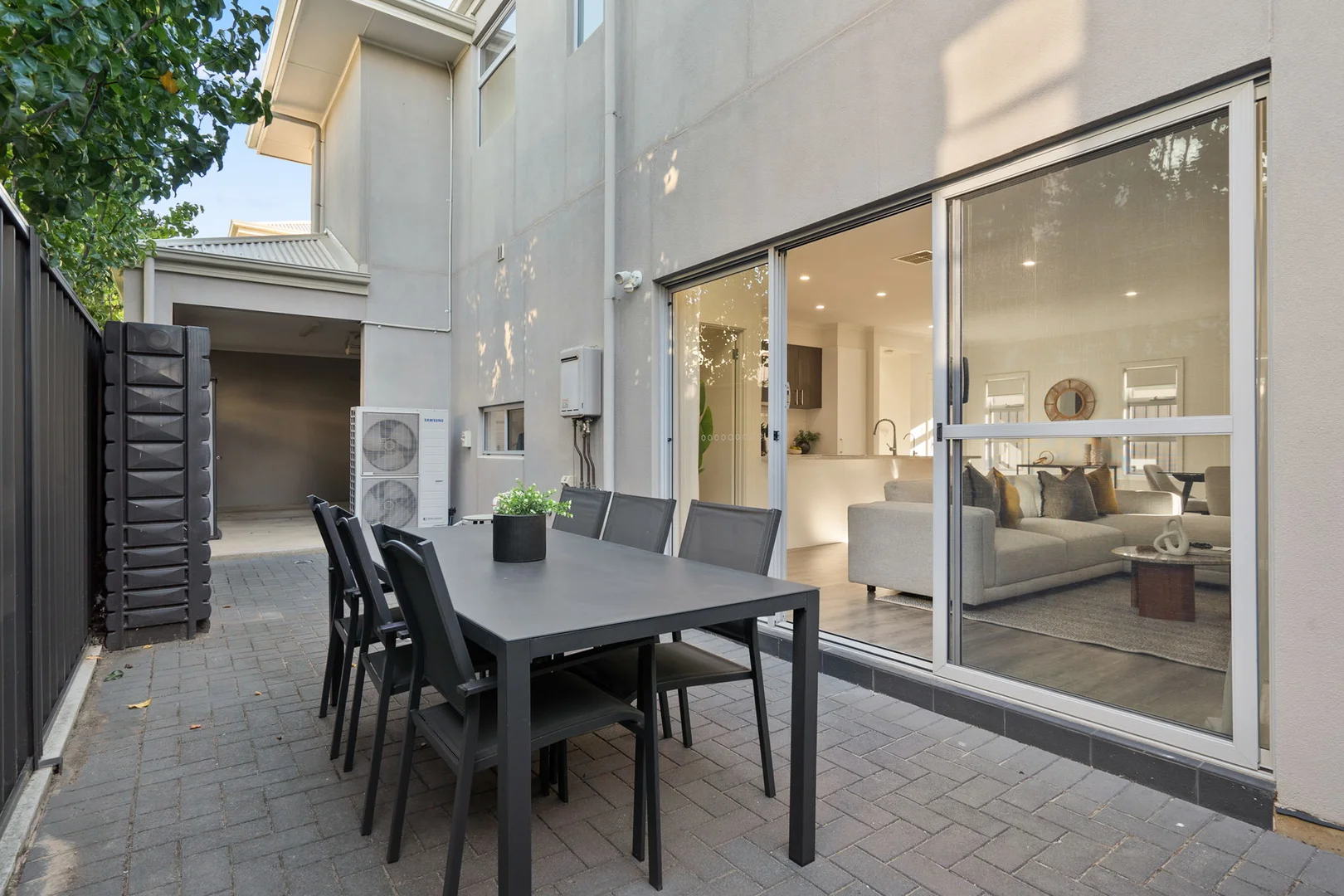 Additional image 15 of 35B Lindsay Street, Plympton SA 5038