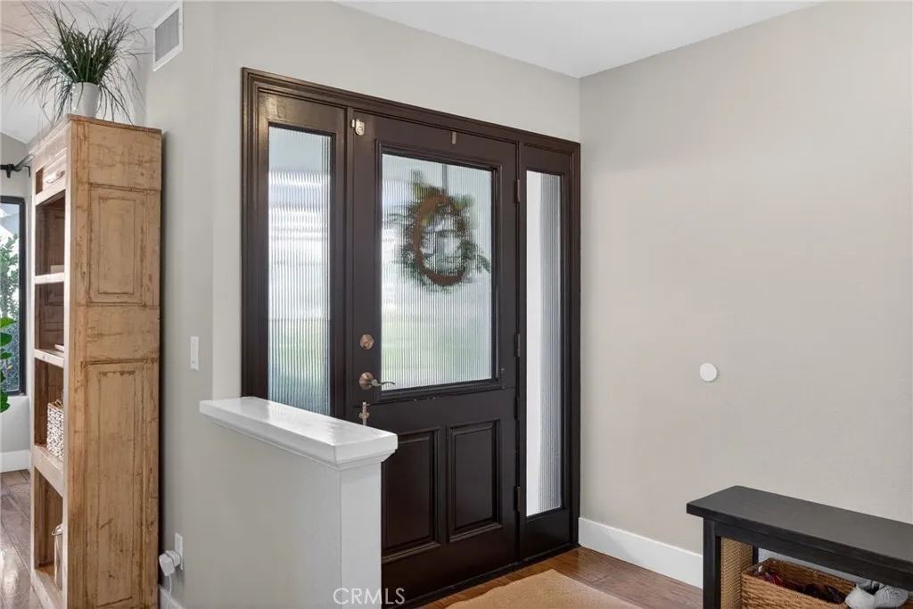 Additional image 16 of 30251 Swan Point Dr, Canyon Lake, CA 92587