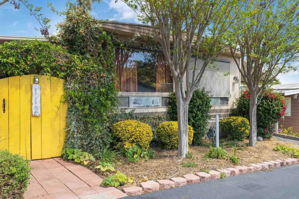 Additional image 49 of 3909 Reche Rd Unit 112, Fallbrook, CA 92028