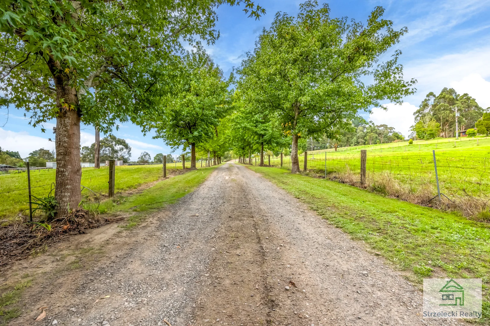 Additional image 28 of 30 Meadow Lane, Newborough VIC 3825