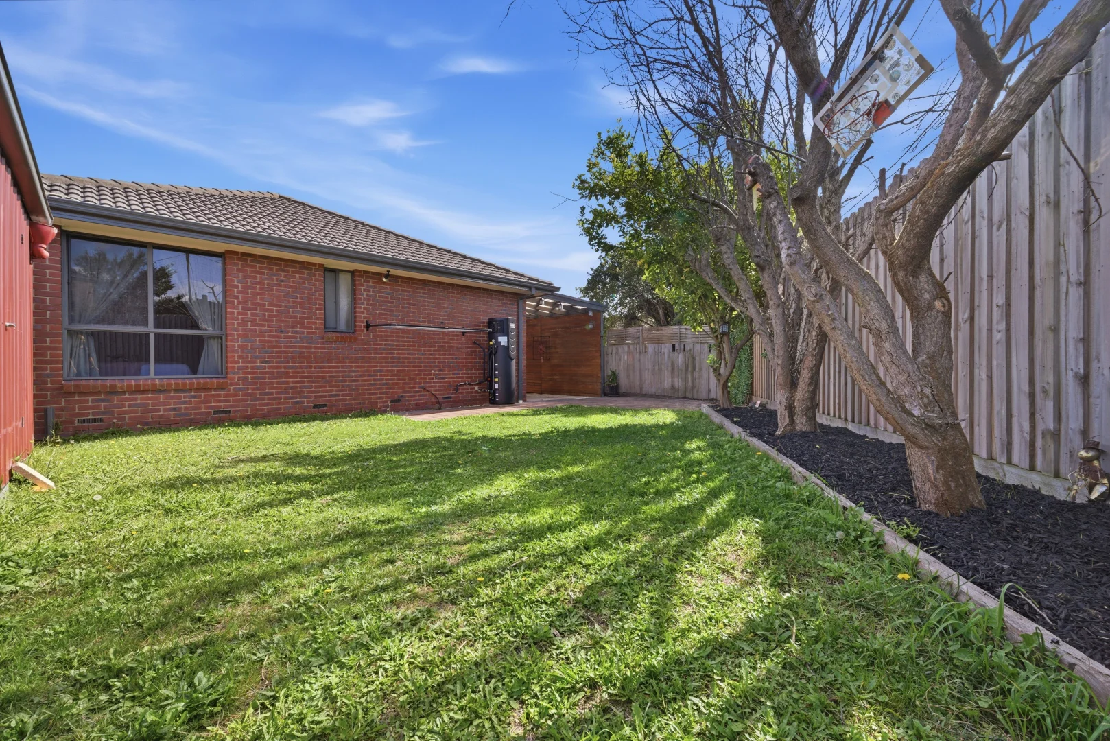 Additional image 19 of 54 Bellevue Drive, Berwick VIC 3806