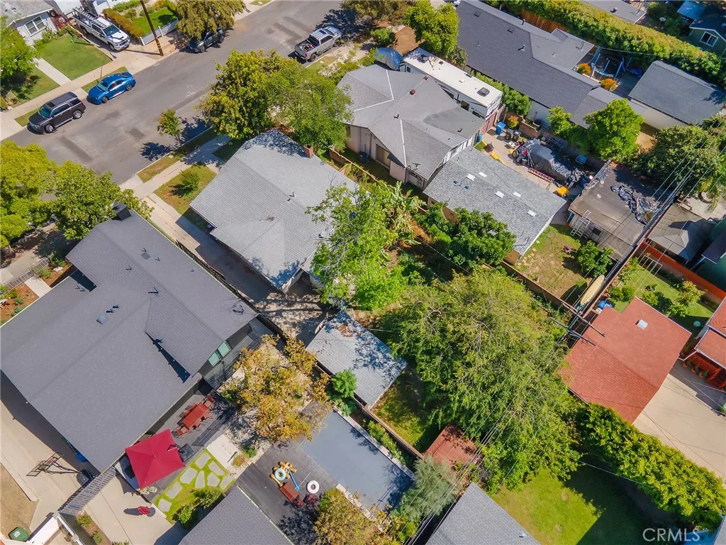 Additional image 33 of 5231 Rockland Avenue, Los Angeles, CA 90041