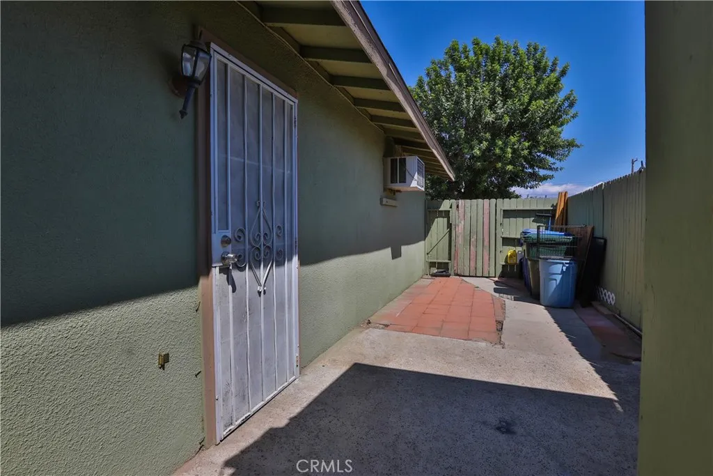 Additional image 39 of 7848 Valmont Ave, Highland, CA 92346