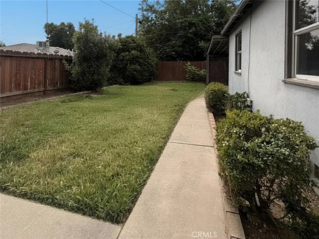 Additional image 13 of 2408 Lilac Court, Ceres, CA 95307