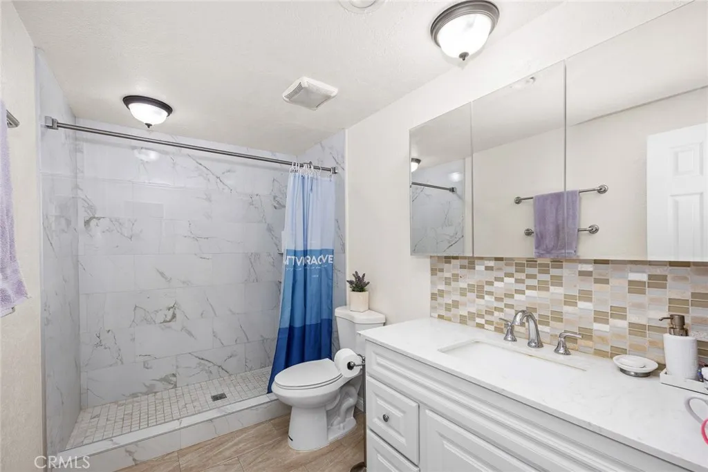 Additional image 23 of 1208 Riderwood Ave, Hacienda Heights, CA 91745